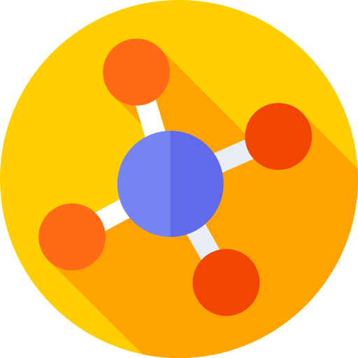 Chart icon