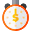 Timing icon 64x64