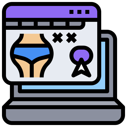 Browser icon