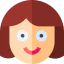 Happy icon 64x64