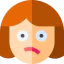 Thinking icon 64x64