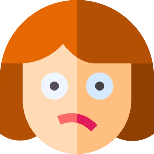 Thinking icon