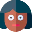 Neutral icon 64x64