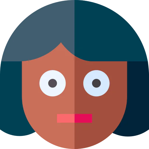 Neutral icon