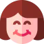 Smile Ikona 64x64
