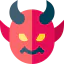 Devil 상 64x64