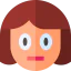 Neutral icon 64x64