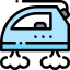 Steam icon 64x64
