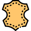 Leather icon 64x64