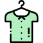 Shirt 상 64x64
