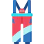 Trousers Symbol 64x64