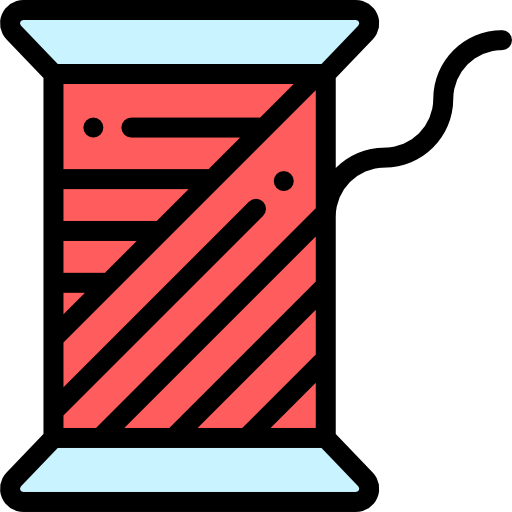 Thread Symbol