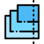 Test 상 64x64