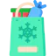 Gift icon 64x64