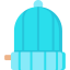 Beanie icon 64x64