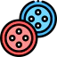 Buttons 상 64x64