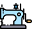 Sewing machine 상 64x64