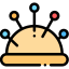 Pincushion 상 64x64