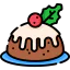 Cake icon 64x64