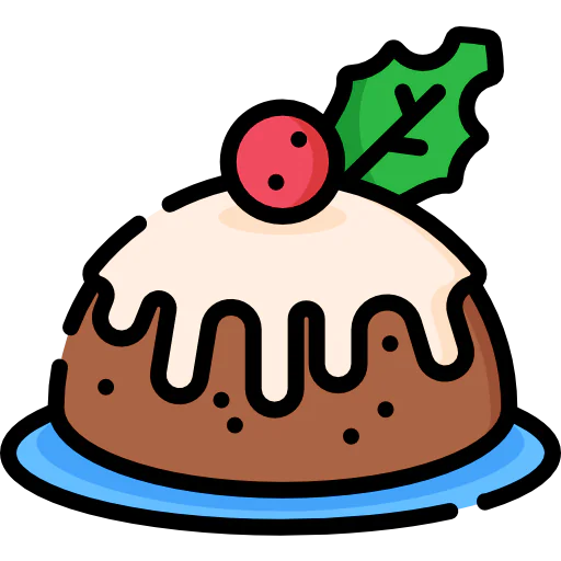 Cake icon