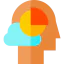 Management icon 64x64