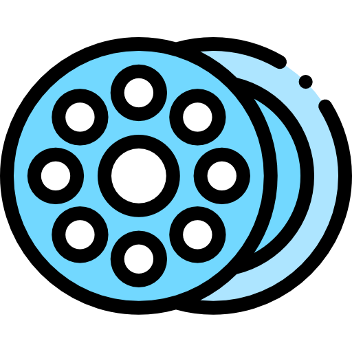 Bobbin icon