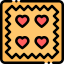 Pattern 상 64x64