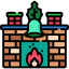 Fireplace 상 64x64