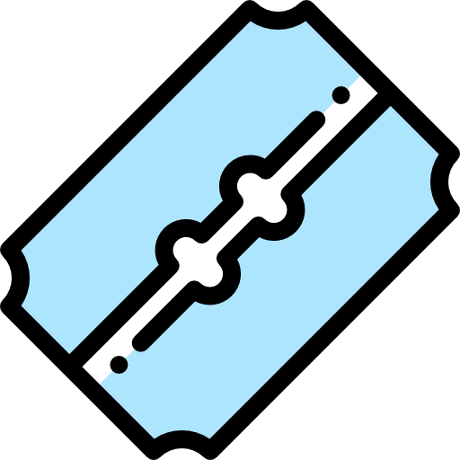 Blade icon