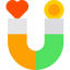 Magnet icon 64x64