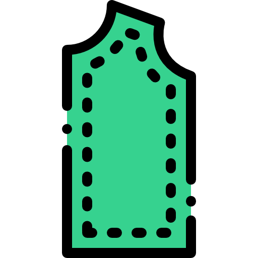 Pattern アイコン