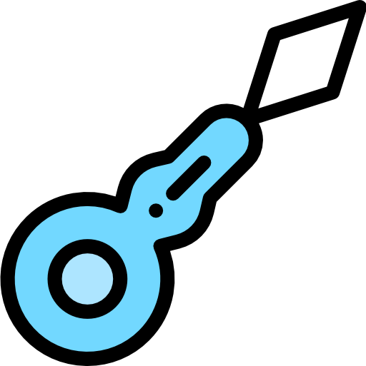 Threader іконка