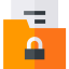 File icon 64x64