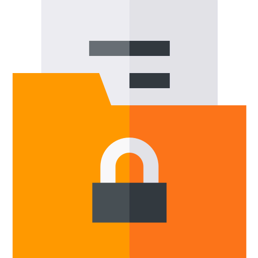 File icon