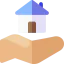 Loan Symbol 64x64