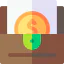 Treasure chest Symbol 64x64
