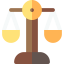 Balance icon 64x64