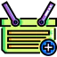 Add button icon 64x64
