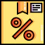 Package icon 64x64