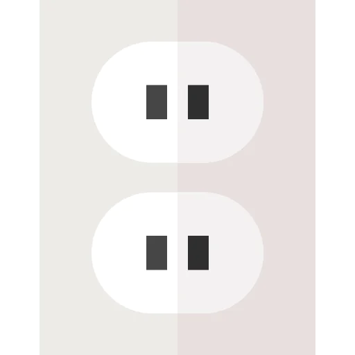 Socket Ikona