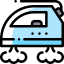 Steam icon 64x64