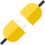 Plug icon 64x64