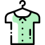 Shirt icon 64x64