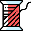 Thread Symbol 64x64