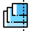 Test icon 64x64