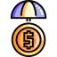 Money icon 64x64