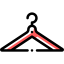 Hanger icon 64x64