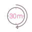 Duration biểu tượng 64x64