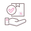 Donate アイコン 64x64