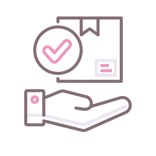 Donate icon